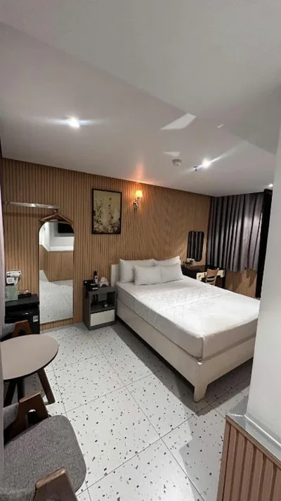 Đông Như 3 – Fotos 7