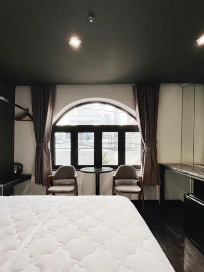 Đông Như 3 – Fotos 11