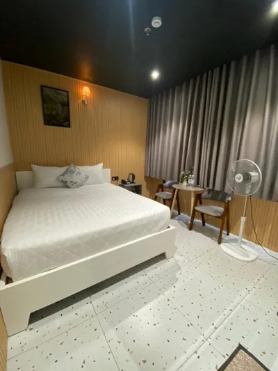 Đông Như 3 – Fotos 14