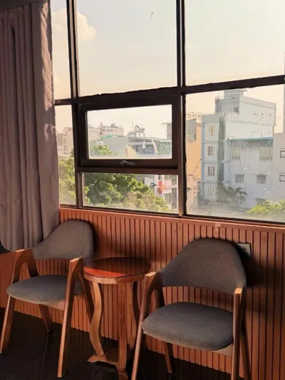 Đông Như 3 – Fotos 15